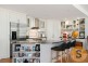 40 Lyttleton Street, East Launceston TAS 7250
