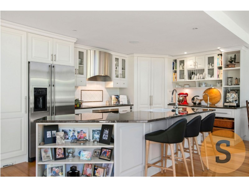 40 Lyttleton Street, East Launceston TAS 7250