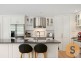 40 Lyttleton Street, East Launceston TAS 7250