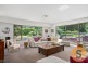 40 Lyttleton Street, East Launceston TAS 7250