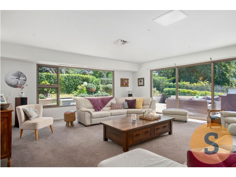 40 Lyttleton Street, East Launceston TAS 7250