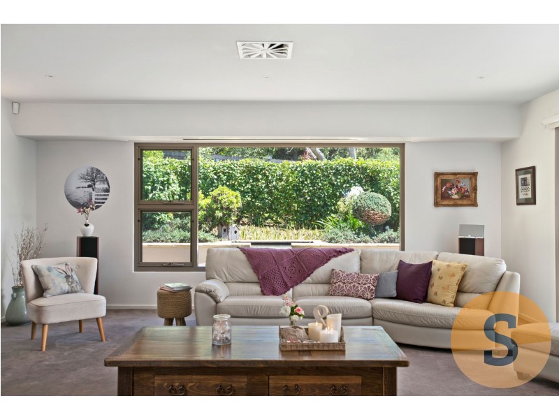 40 Lyttleton Street, East Launceston TAS 7250