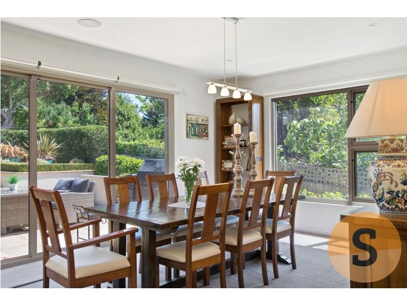 40 Lyttleton Street, East Launceston TAS 7250