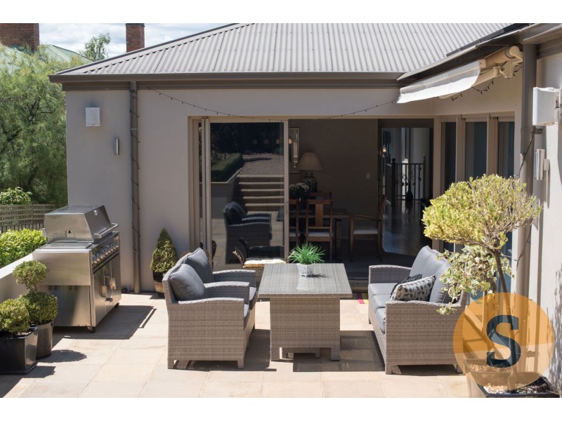 40 Lyttleton Street, East Launceston TAS 7250