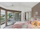 40 Lyttleton Street, East Launceston TAS 7250