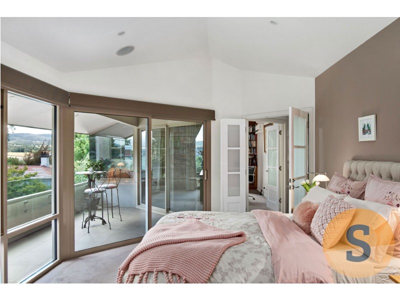 40 Lyttleton Street, East Launceston TAS 7250