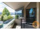 40 Lyttleton Street, East Launceston TAS 7250