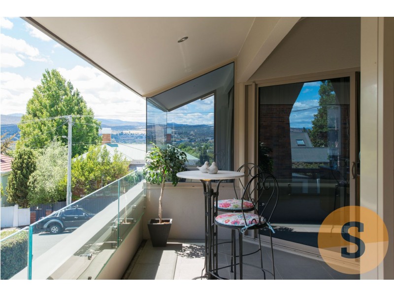 40 Lyttleton Street, East Launceston TAS 7250