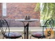 40 Lyttleton Street, East Launceston TAS 7250