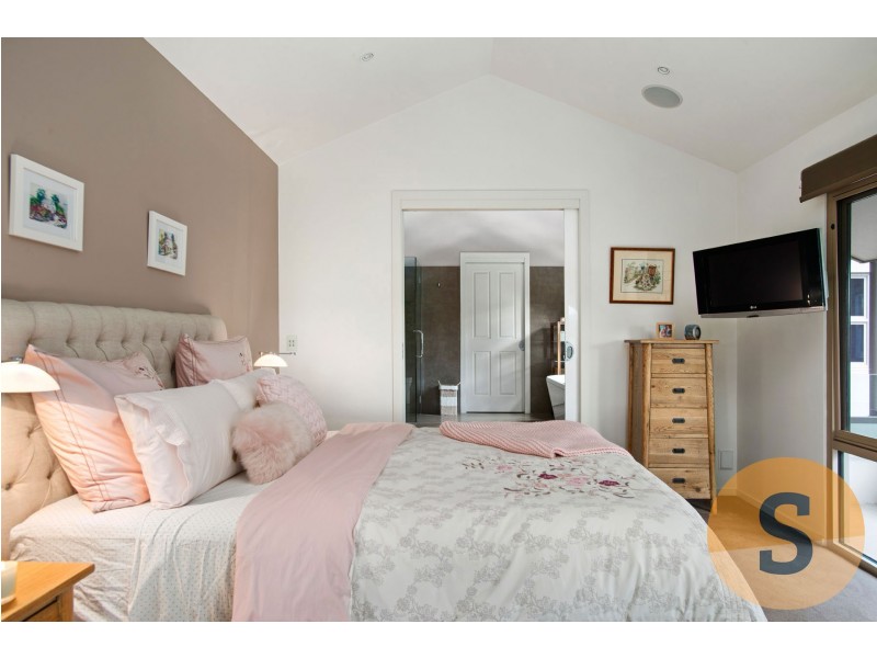 40 Lyttleton Street, East Launceston TAS 7250
