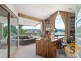 40 Lyttleton Street, East Launceston TAS 7250