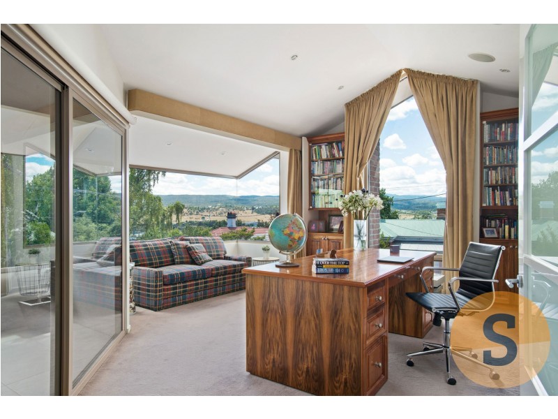 40 Lyttleton Street, East Launceston TAS 7250