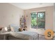 40 Lyttleton Street, East Launceston TAS 7250