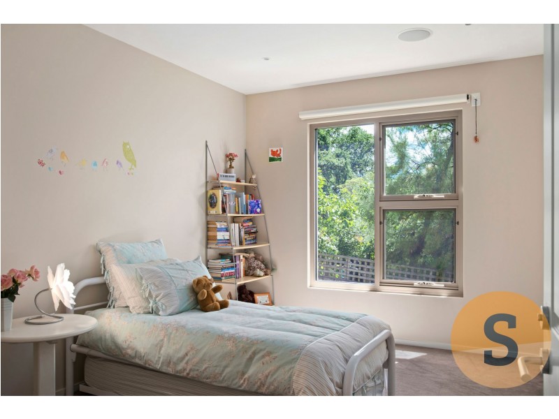 40 Lyttleton Street, East Launceston TAS 7250