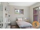 40 Lyttleton Street, East Launceston TAS 7250