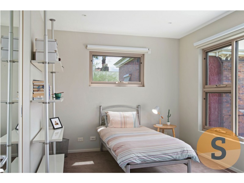 40 Lyttleton Street, East Launceston TAS 7250