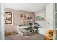 40 Lyttleton Street, East Launceston TAS 7250