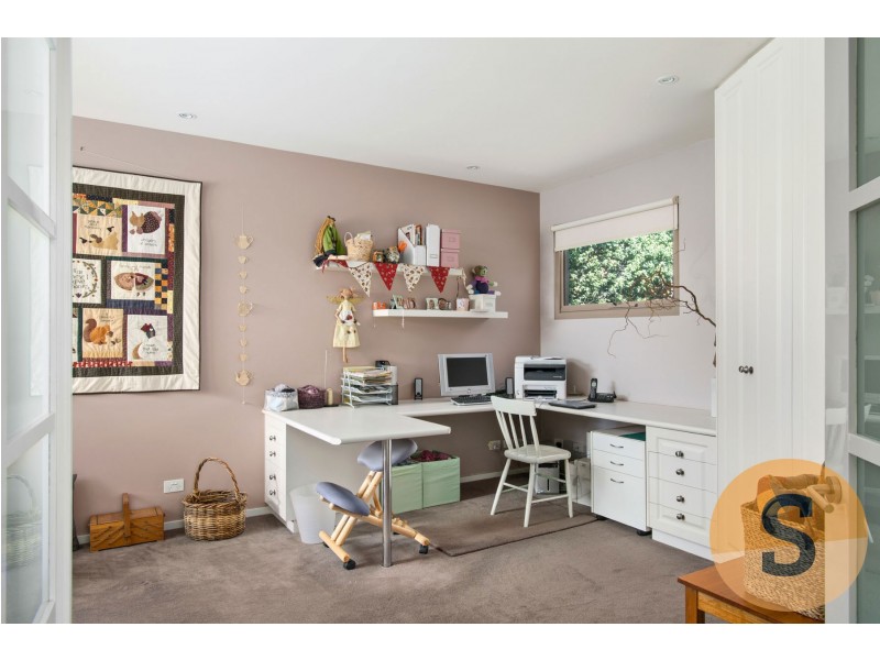 40 Lyttleton Street, East Launceston TAS 7250