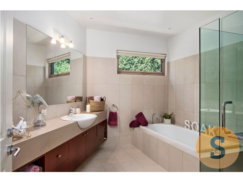 40 Lyttleton Street, East Launceston TAS 7250