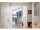 40 Lyttleton Street, East Launceston TAS 7250