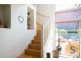 40 Lyttleton Street, East Launceston TAS 7250