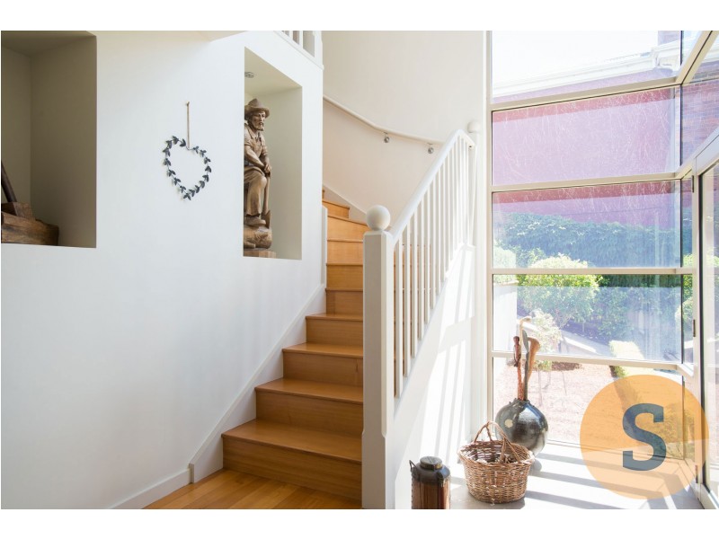 40 Lyttleton Street, East Launceston TAS 7250