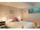 40 Lyttleton Street, East Launceston TAS 7250