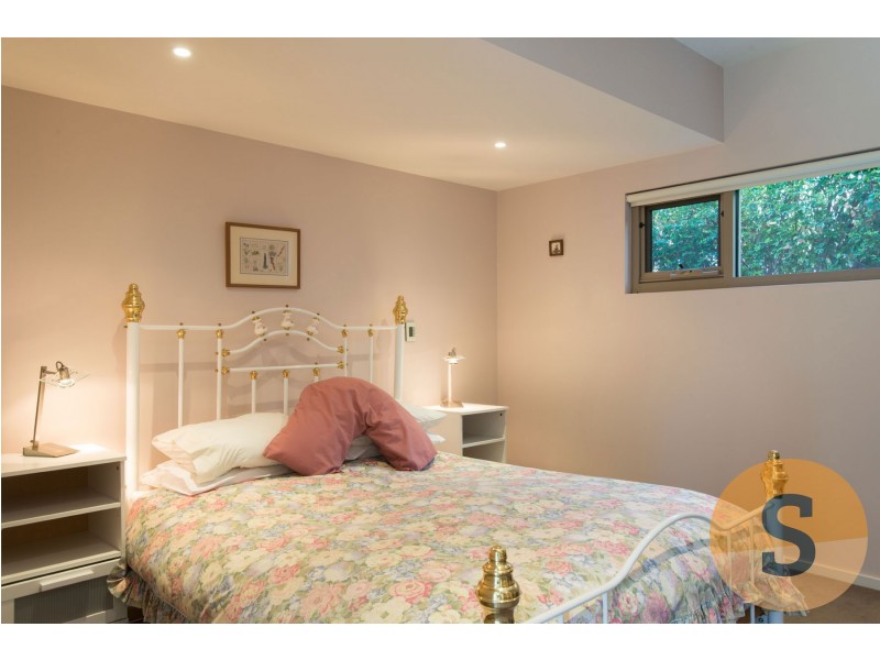 40 Lyttleton Street, East Launceston TAS 7250