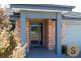 39 Lomond View Drive, Prospect Vale TAS 7250