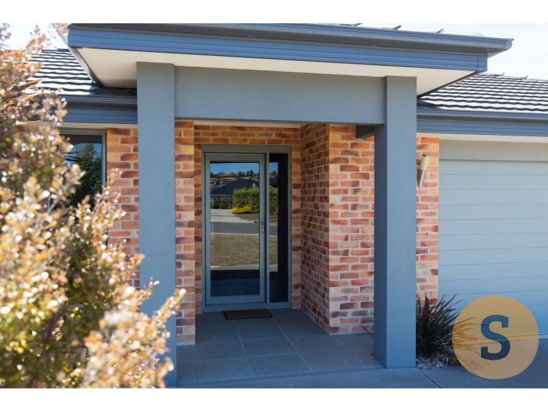 39 Lomond View Drive, Prospect Vale TAS 7250