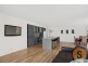 39 Lomond View Drive, Prospect Vale TAS 7250