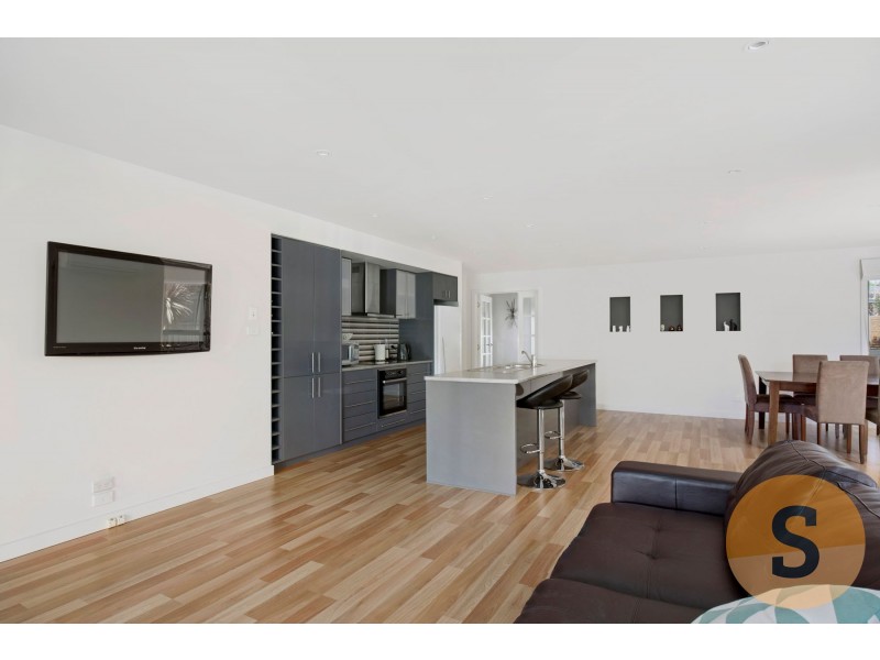 39 Lomond View Drive, Prospect Vale TAS 7250