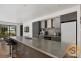 39 Lomond View Drive, Prospect Vale TAS 7250