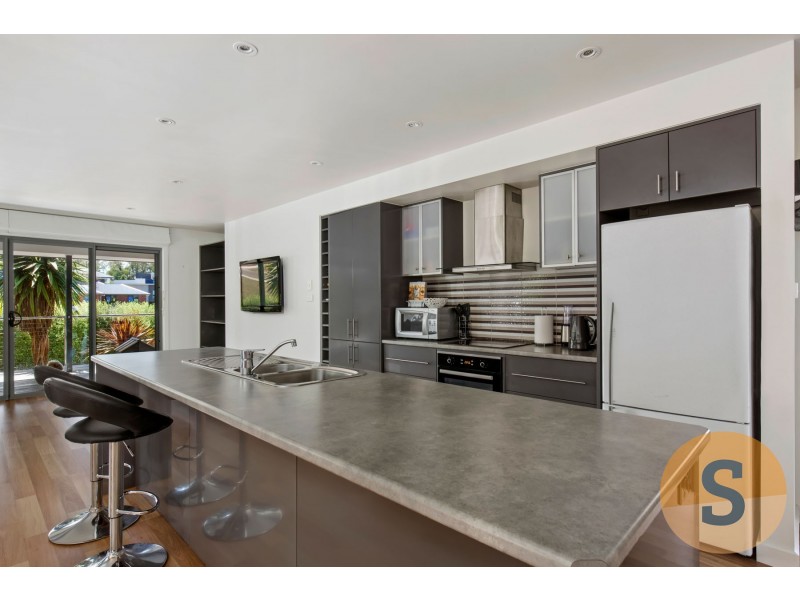 39 Lomond View Drive, Prospect Vale TAS 7250