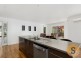 39 Lomond View Drive, Prospect Vale TAS 7250