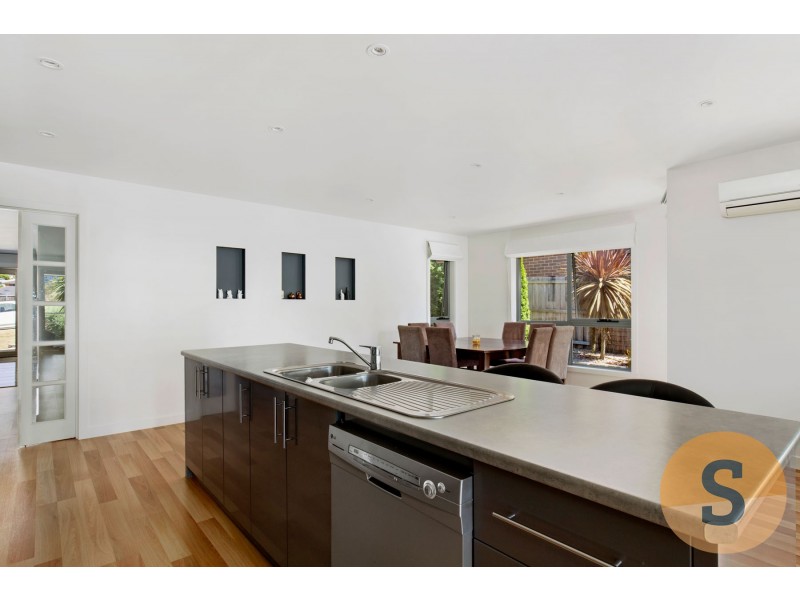 39 Lomond View Drive, Prospect Vale TAS 7250