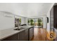 39 Lomond View Drive, Prospect Vale TAS 7250