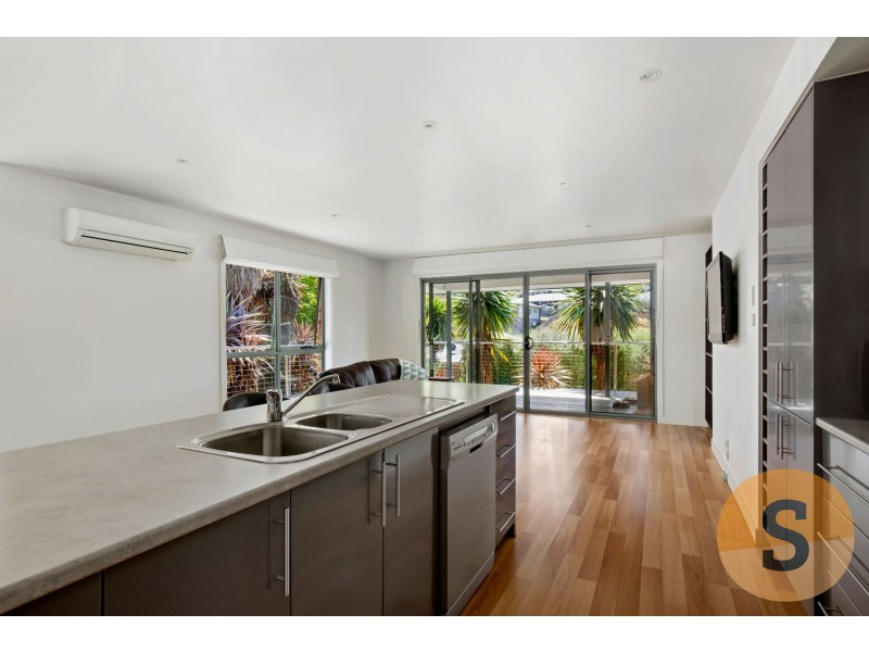 39 Lomond View Drive, Prospect Vale TAS 7250