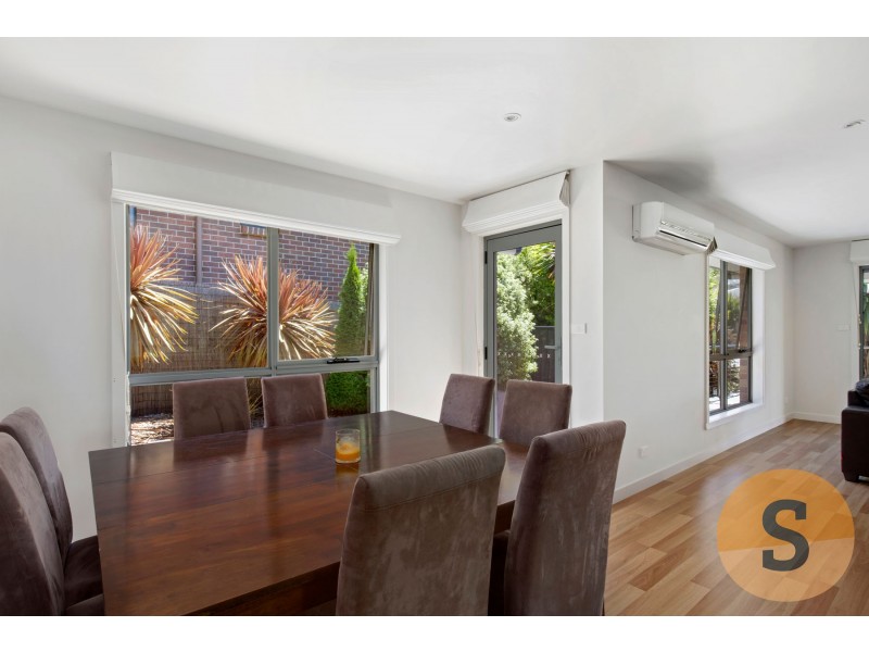 39 Lomond View Drive, Prospect Vale TAS 7250