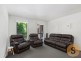 39 Lomond View Drive, Prospect Vale TAS 7250