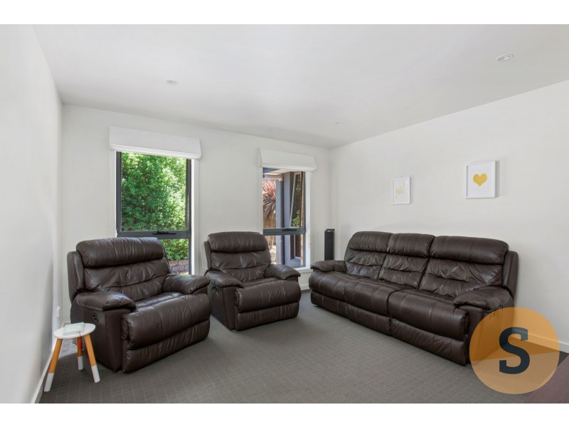 39 Lomond View Drive, Prospect Vale TAS 7250
