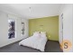 39 Lomond View Drive, Prospect Vale TAS 7250