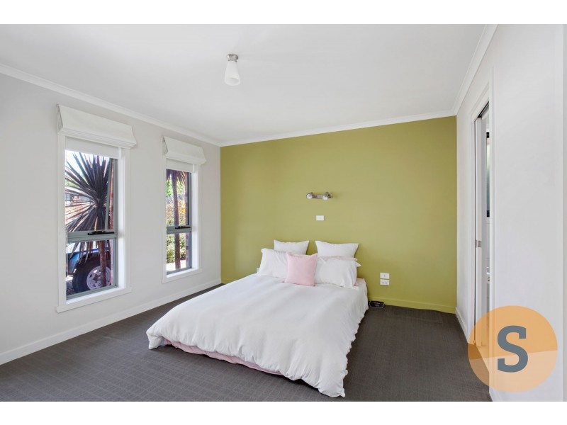 39 Lomond View Drive, Prospect Vale TAS 7250