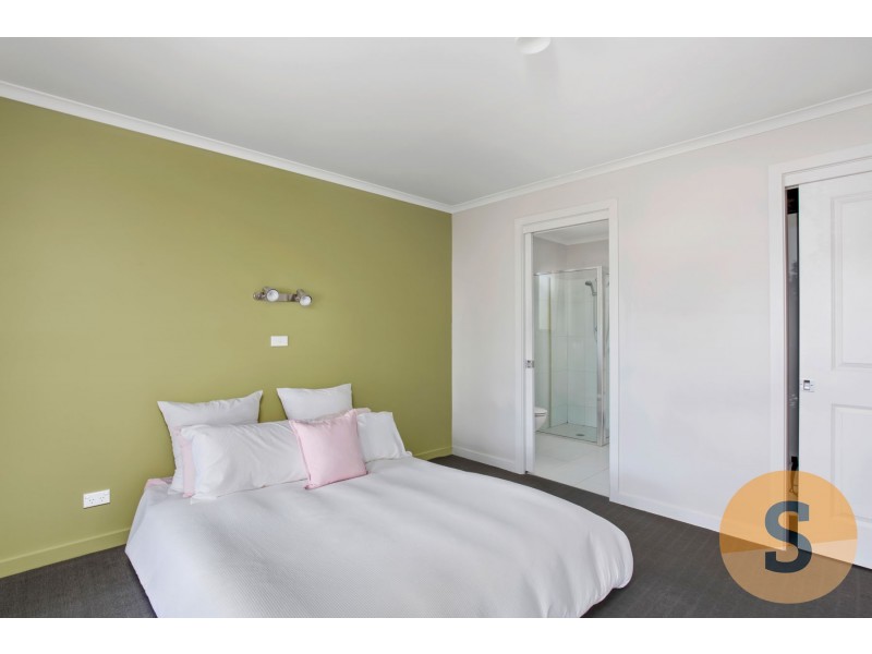 39 Lomond View Drive, Prospect Vale TAS 7250