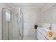 39 Lomond View Drive, Prospect Vale TAS 7250