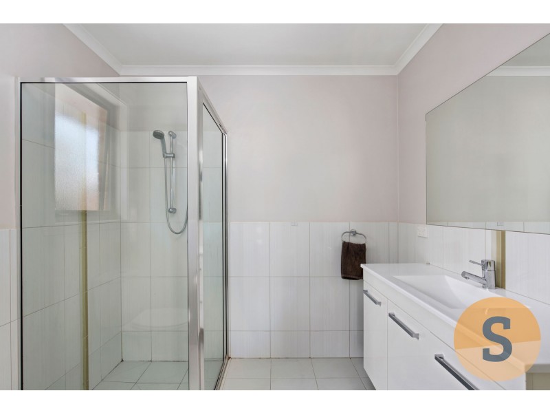 39 Lomond View Drive, Prospect Vale TAS 7250