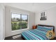 39 Lomond View Drive, Prospect Vale TAS 7250