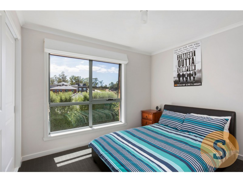 39 Lomond View Drive, Prospect Vale TAS 7250