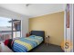 39 Lomond View Drive, Prospect Vale TAS 7250