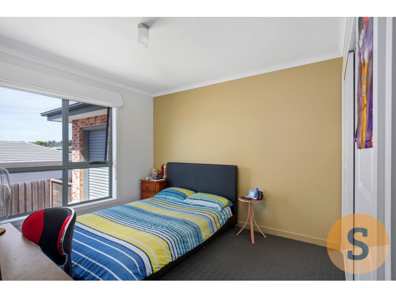 39 Lomond View Drive, Prospect Vale TAS 7250